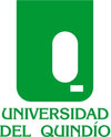 University of Quindio