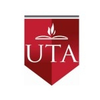 Universidad Técnica de Ambato (UTA)