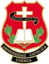 Universidad Católica de Cuenca (UCACUE)