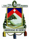 University of Cuenca