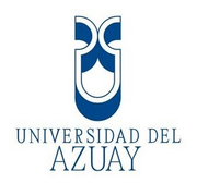 Universidad del Azuay (UDA)