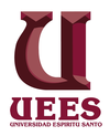 Universidad de Especialidades Espíritu Santo (UEES)