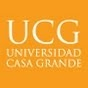 Universidad Casa Grande (UCG)