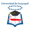 Universidad de Guayaquil (UG)