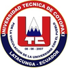 Universidad Técnica de Cotopaxi (UTC)
