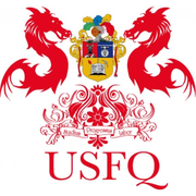 Universidad San Francisco de Quito (USFQ)