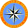 Universidad de Oriente (Venezuela)