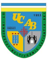 Universidad Católica Andrés Bello, UCAB