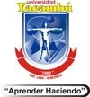 Universidad Yacambú, YACAMBU