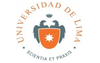 Universidad de Lima