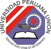 Universidad Peruana Unión