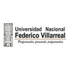 Federico Villarreal National University