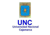 Universidad Nacional de Cajamarca, Cajamarca
