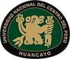 Universidad Nacional del Centro del Perú (UNCP), Huancayo