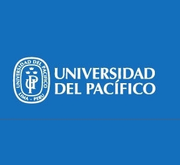 University of the Pacific (Peru)