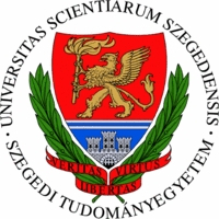 Attila Institute Of Microbiology University Of Szeged