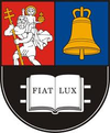 Vilnius Pedagogical University