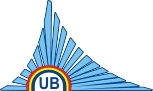 University of Bacau
