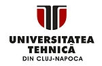 Universitatea Tehnica Cluj-Napoca