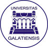 Universitatea Dunarea de Jos Galati