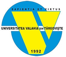 Valahia University of Târgoviste