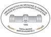 University of Medicine and Pharmacy of Târgu Mures