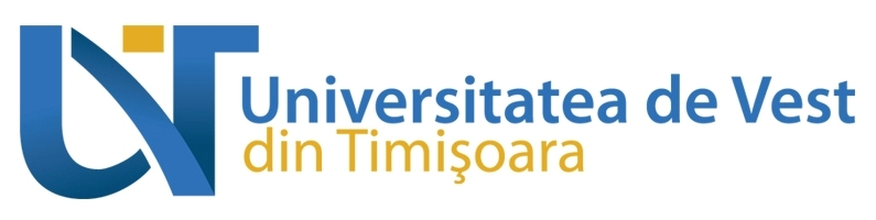 West University of Timisoara