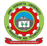 Jomo Kenyatta University of Agriculture and Technology