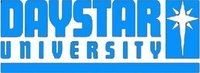 Daystar University