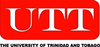 University of Trinidad and Tobago (UTT)