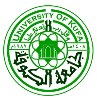 University Of Kufa