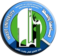 Wasit University