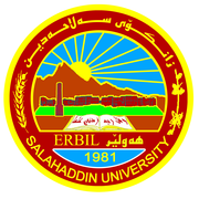 Salahaddin University - Erbil