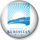University of Kurdistan – Hawler