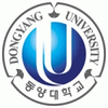 Dongyang University