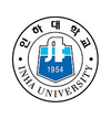 Inha University