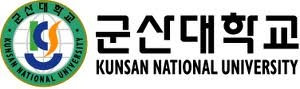 Kunsan National University