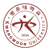 Kwangwoon University