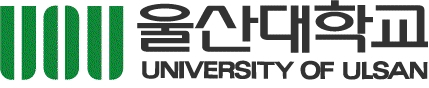 University of Ulsan