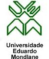 Eduardo Mondlane University
