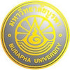 Burapha University