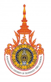 Rajamangala University of Technology Phra Nakhon