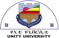 Unity University