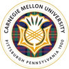 Carnegie Mellon University Qatar