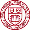 Weill Cornell Medicine in Qatar