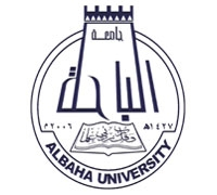 Albaha University | Riyadh, Saudi Arabia |
