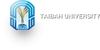 Taibah University
