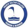 Prince Sultan College For Tourism and Business
