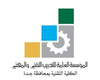 Jeddah College of Technology