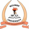 Mzumbe University (MU)